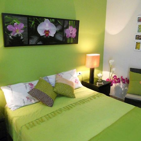 Beach House Los Cristianos  Ngoại thất bức ảnh