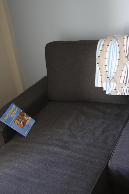 Beach House Los Cristianos  Ngoại thất bức ảnh