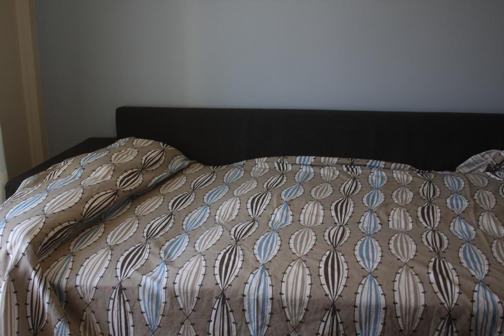 Beach House Los Cristianos  Ngoại thất bức ảnh