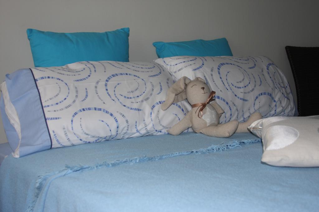 Beach House Los Cristianos  Ngoại thất bức ảnh