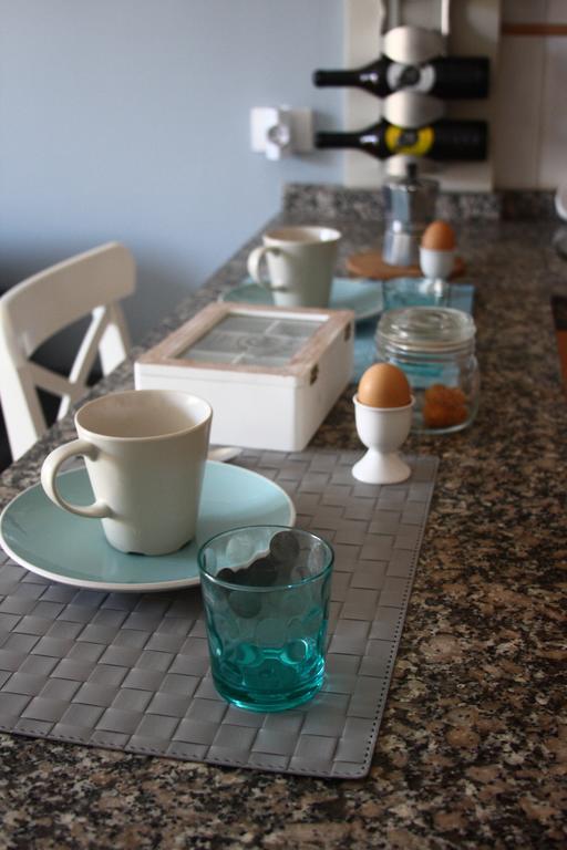 Beach House Los Cristianos  Ngoại thất bức ảnh