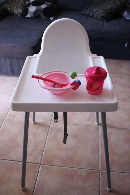 Beach House Los Cristianos  Ngoại thất bức ảnh