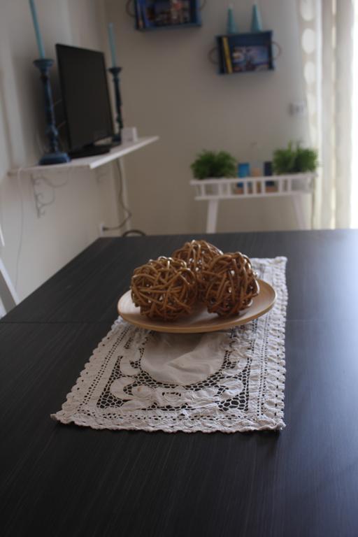 Beach House Los Cristianos  Ngoại thất bức ảnh