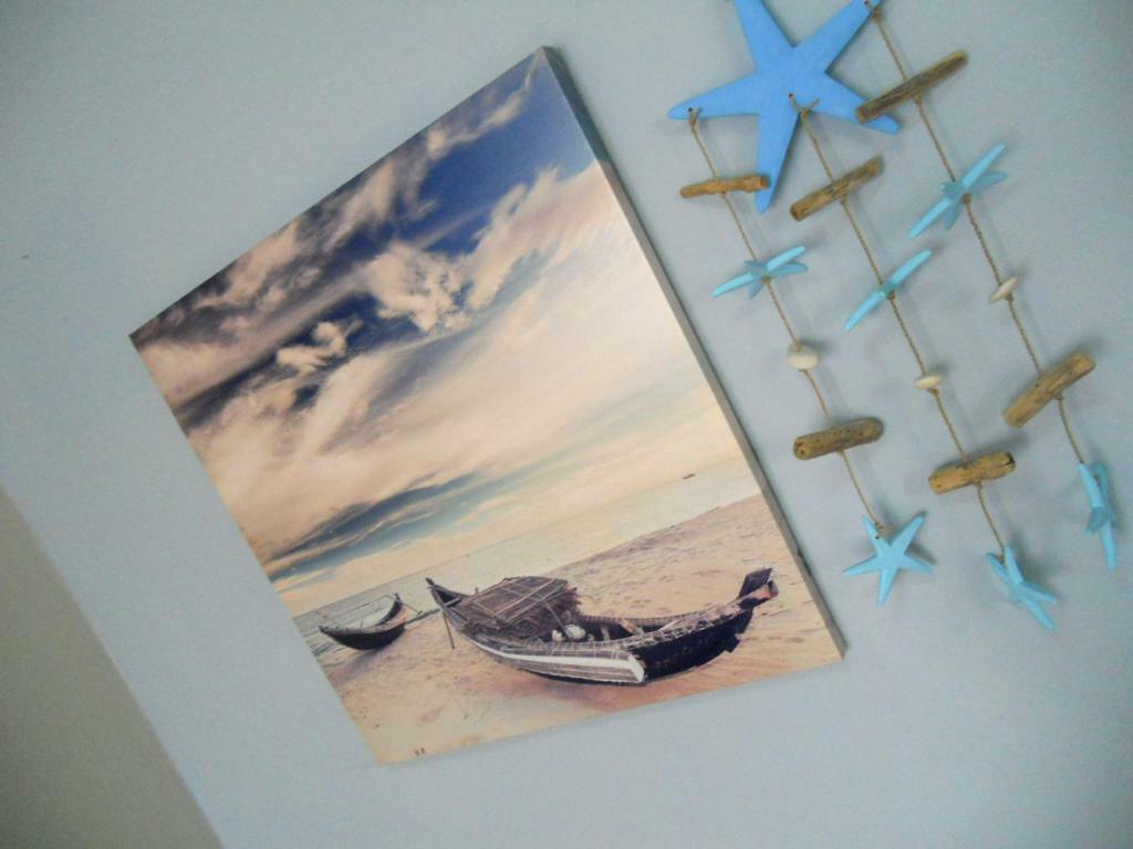 Beach House Los Cristianos  Ngoại thất bức ảnh