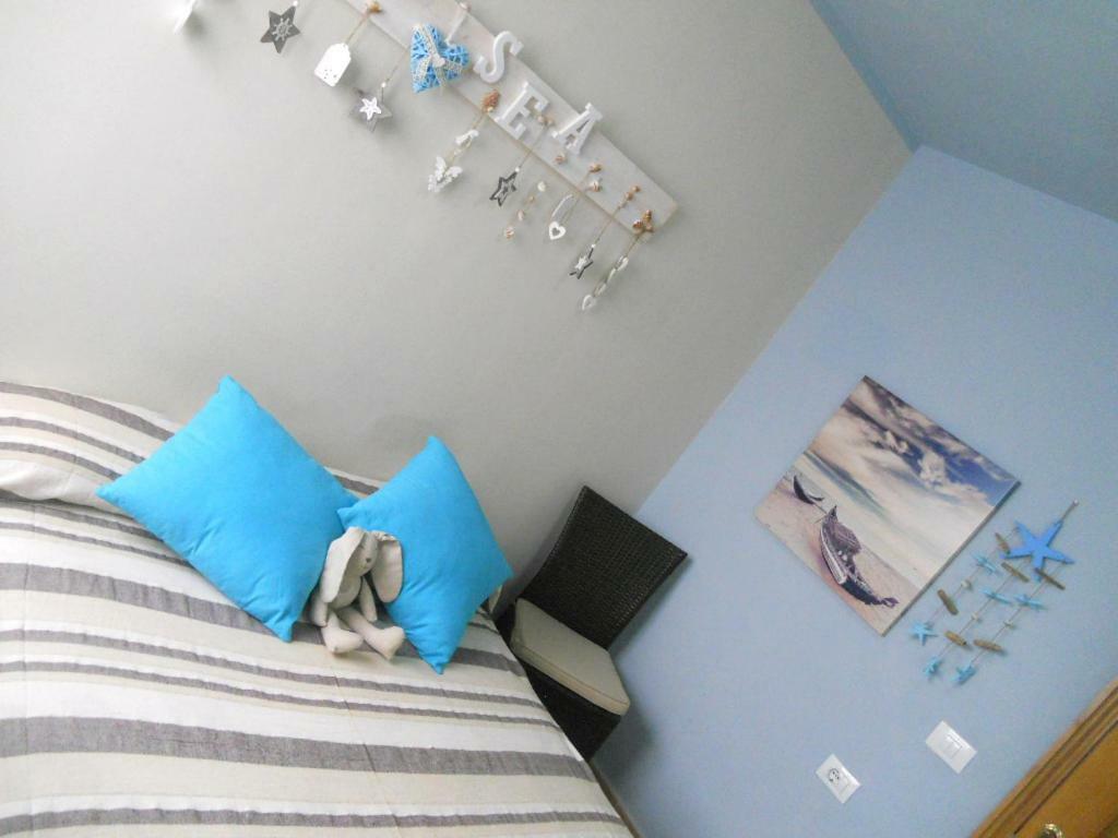 Beach House Los Cristianos  Ngoại thất bức ảnh